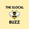 theslocalbuzz
