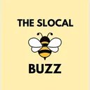 @theslocalbuzz