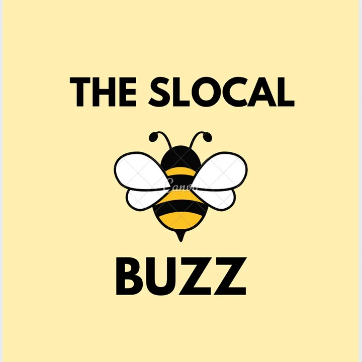 theslocalbuzz