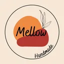 @mellow.handmade
