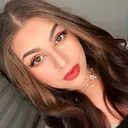 @lydajestsuperxoxo