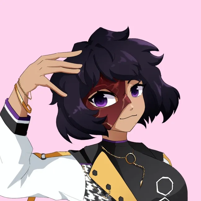 noyabble