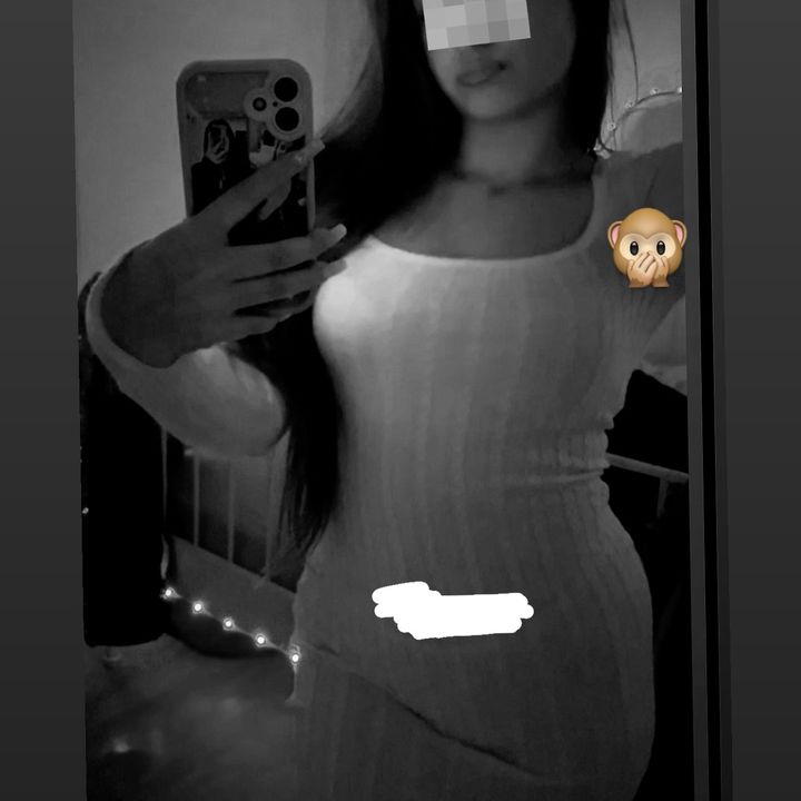 sofiik__8 - original sound