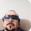 raul_midios__