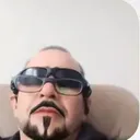 @raul_midios__