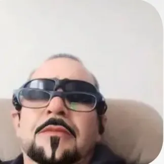 raul_midios__