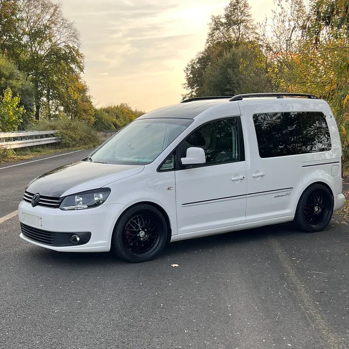 eifelkind90