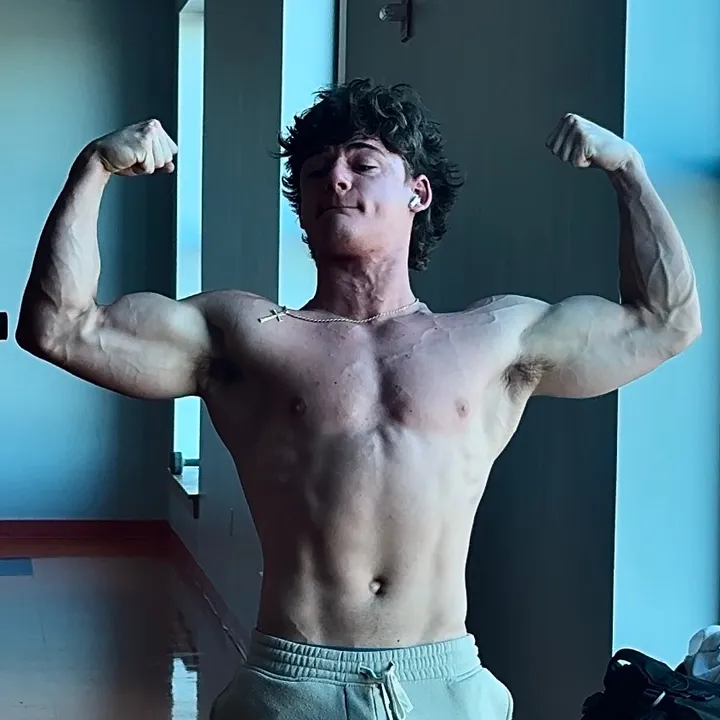 @ethan.lifting