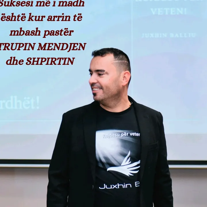 @juxhin.balliu
