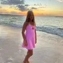 @sammi_582