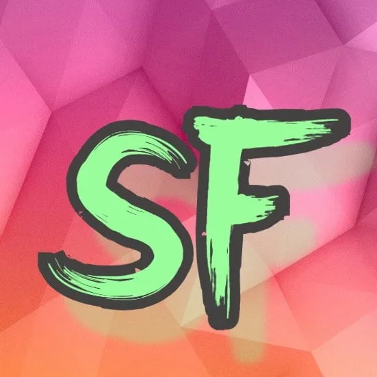 @sf_youtube