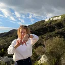 @helotraveler