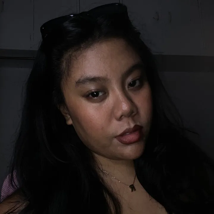 str4wberrybaby_