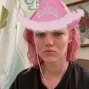 @shayshaybwell