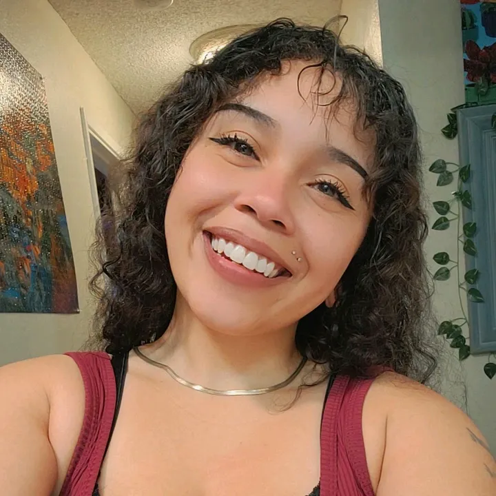 veronicali3n