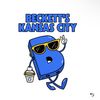 beckettskansascity