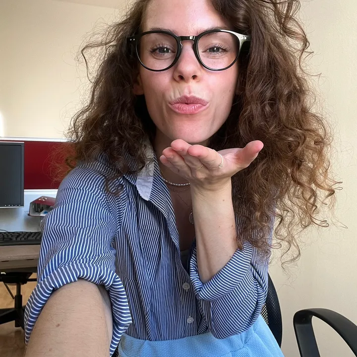 shortmiahill