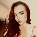 @jelennakk1