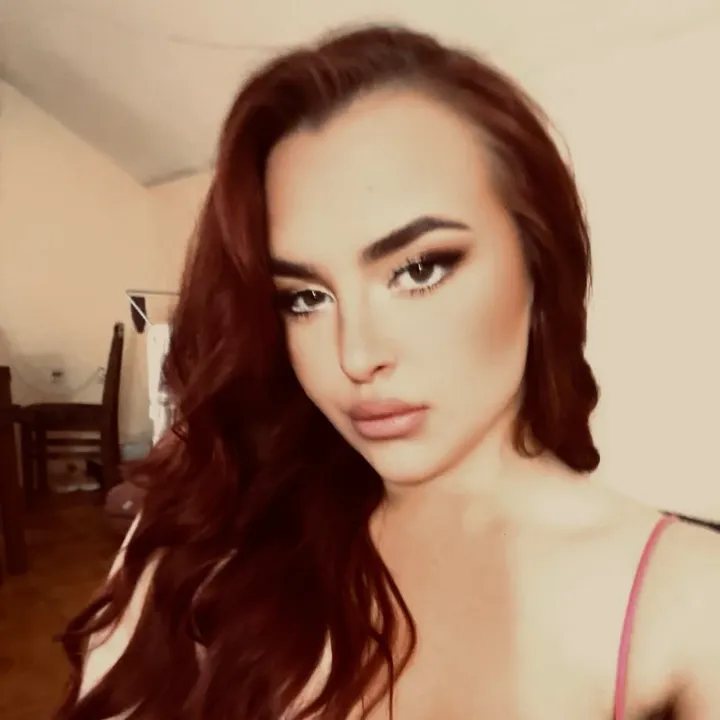 @jelennakk1
