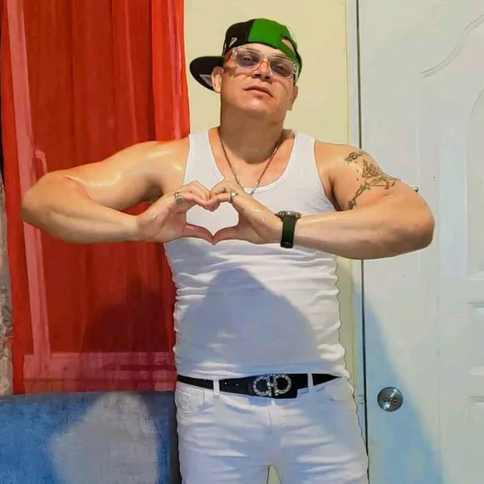 @reynardouceta