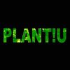 plant.u