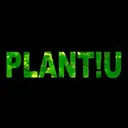 @plant.u