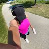 jada__nicohl
