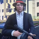 @blast_galaxy43