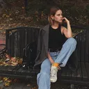 @ira_o0os