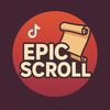epicscroll78