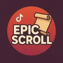 @epicscroll78