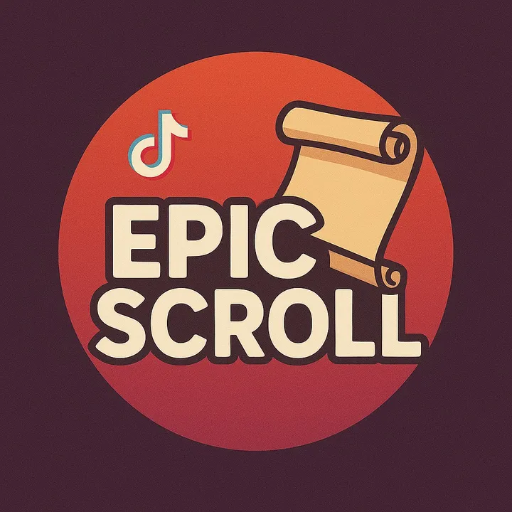 epicscroll78
