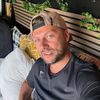 robrad82_thewandererni