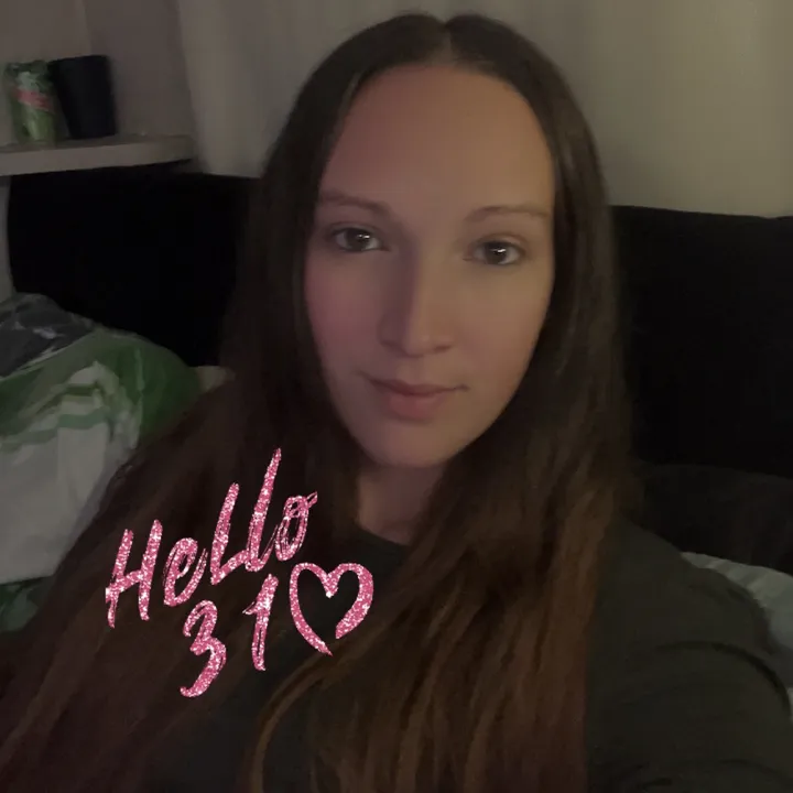 @abigail.adriel