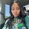 beauty_defined215