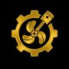 btec_electromechanical