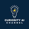 curiosityaihub