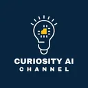@curiosityaihub