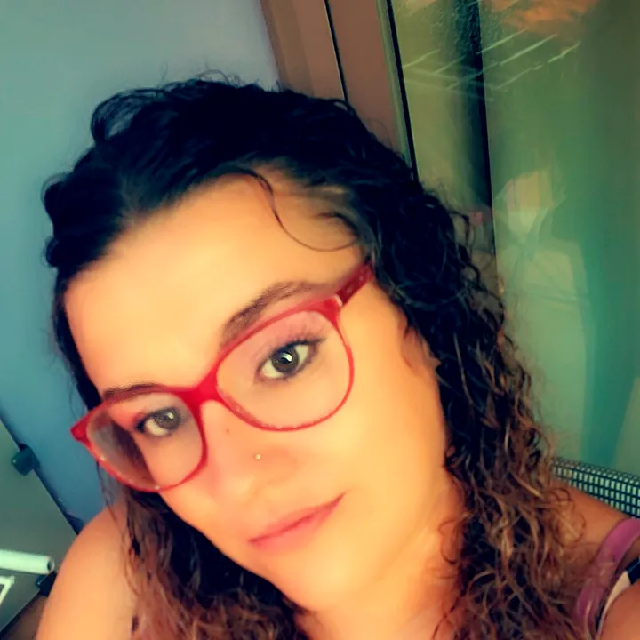 alemarenco