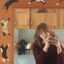 @na0mievening