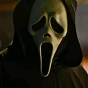 @horrorcatscarymovies
