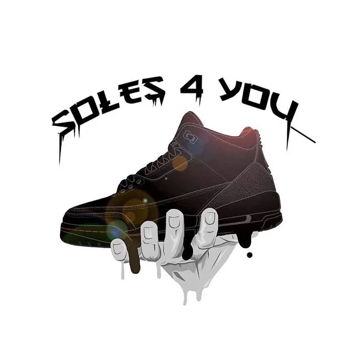 @soles4you_