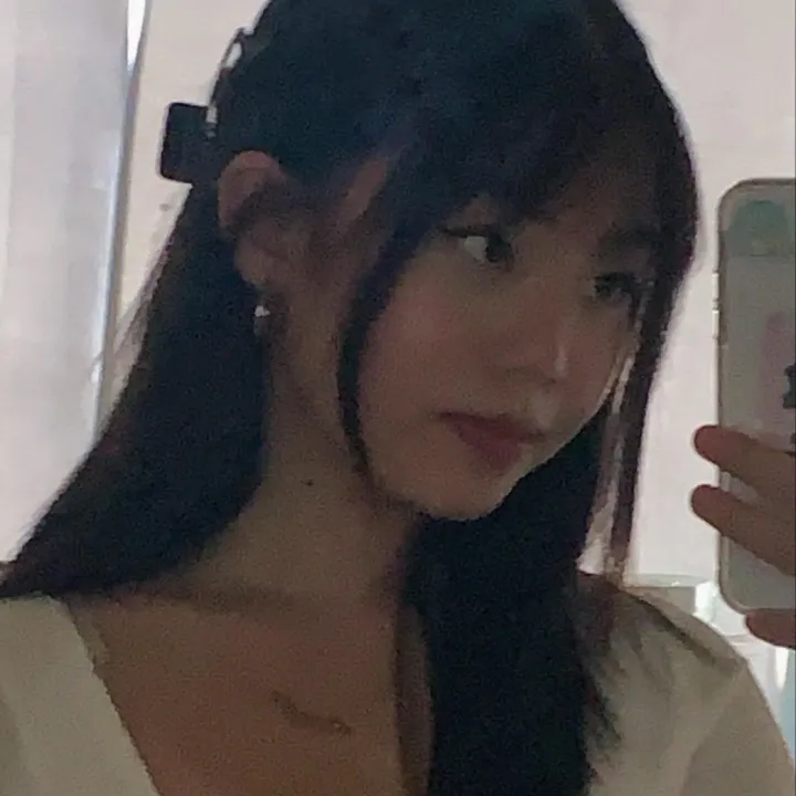 @hamjampoggers