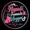 crazyvlogsfans