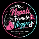 @crazyvlogsfans