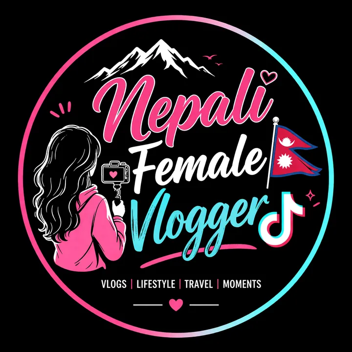 crazyvlogsfans