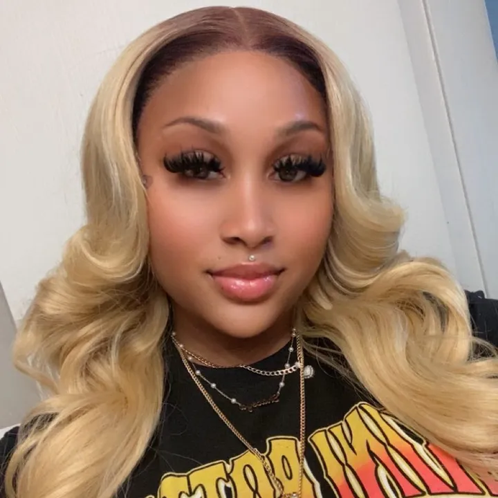 @coyasboutique4