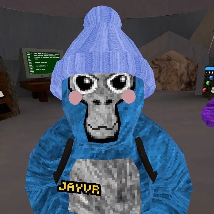 jayvr_tiktok