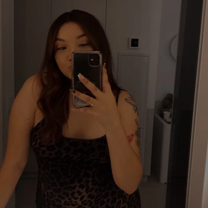 fernandaaap3