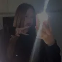 @lena_bll08